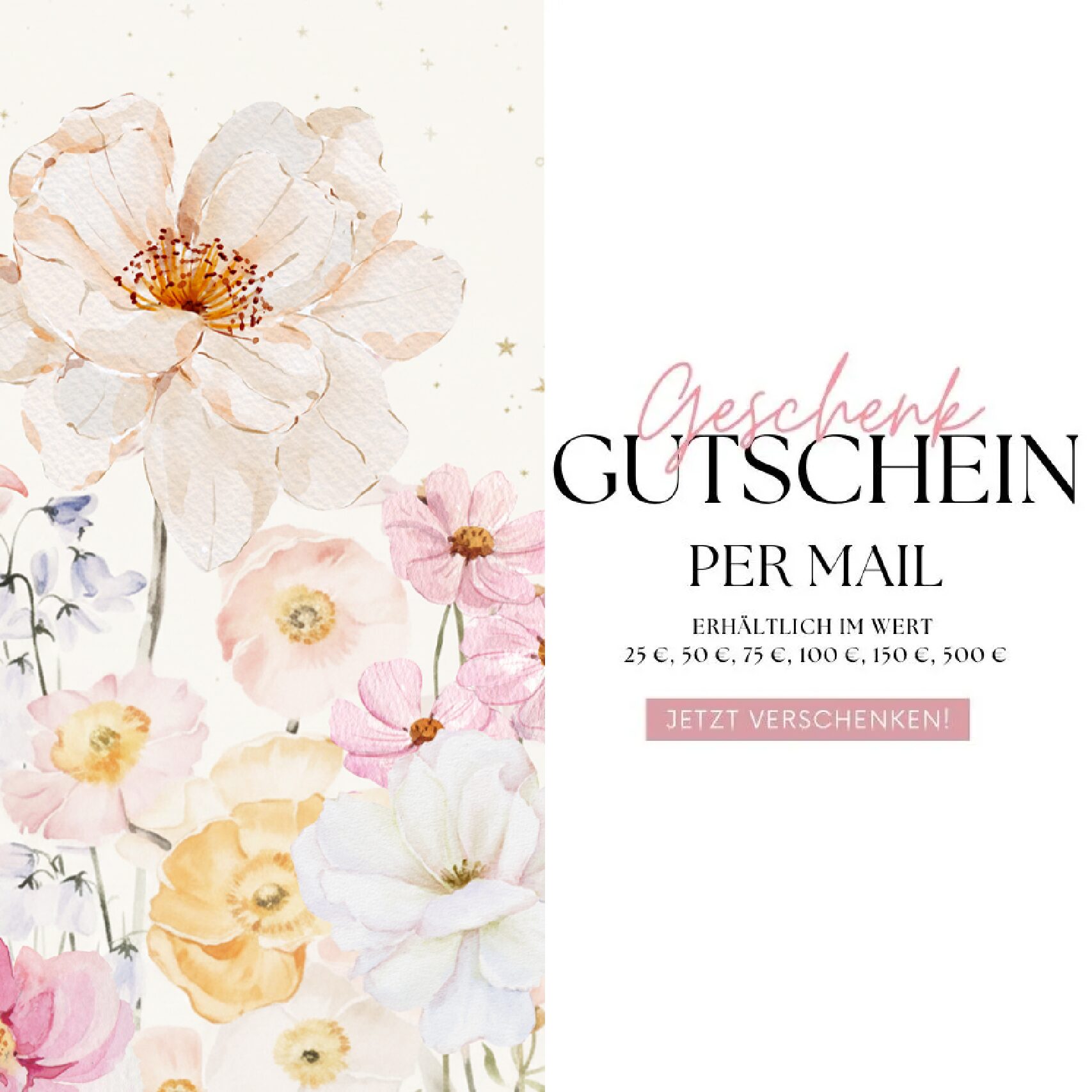 gutschein-mail-einzelstuck