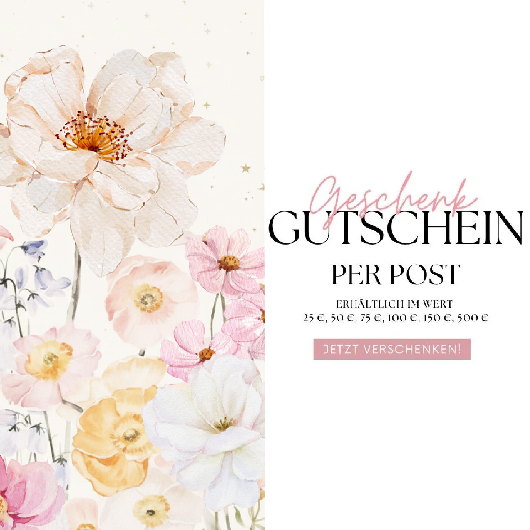 gutscheinkarte-post-einzelstuck
